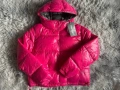 Дамско яке, снимка 2