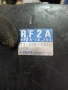 модул горивна помпа MAZDA , RF2A18701 , 1310001020, снимка 4