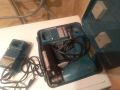 makita , снимка 2
