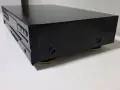 CD Плейър Denon DCD-615 – Легендарен Burr-Brown Звук (Коаксиален изход), снимка 8