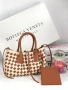 Bottega Veneta 🤍Дамски Чанти , снимка 4