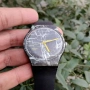Часовник Swatch Marmor SUOB123, снимка 2