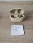 Sony LinkBuds S WF-LS900N зарядна кутия, снимка 2