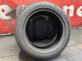 215 55 17, Зимни гуми, Kumho WinterCraftWP71, 4 броя, снимка 5