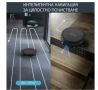 Прахосмукачка робот Rowenta, снимка 7