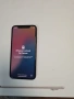 Продавам iPhone XS, снимка 4