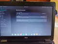 Лаптоп Dell Latitude E7250 + зарядно устройство , снимка 8