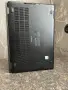 Лаптоп Dell Latitude 5400 / i5 8-Gen / 8GB RAM DDR4, NVMe Samsung , снимка 10