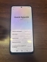 redmi note 12 60€, снимка 2