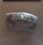 Част за Renault Laguna 8200071201B, снимка 1