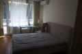 Отдавам под наем тристаен, непреходен, обзаведен в кв . Изток, снимка 5