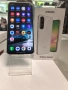 Samsung Galaxy A56 5G 8GB/128GB, снимка 1