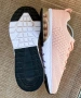 Дамски маратонки Running New Fashion, Розови, Nº40, снимка 12