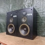 MAGNAT SONOBULL 10      Цена-95 евро , снимка 3