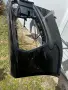 Броня за seat leon(предна),hyundai i10(задна),opel mokka(предна),audi a7(предна), снимка 16
