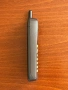 Nokia 1610, снимка 3