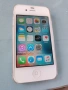 iPhone 4 s, снимка 1