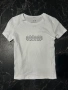 Дамска тениска Armani Exchange, S, снимка 1