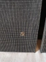 Vintage Датски Тонколони Bang & Olufsen Beovox 2400 - 4 OHM - 2бр., снимка 5