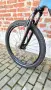 Електрически велосипед E Bike CUBE REACTION HYBRID, BOSCH CX, Smart System, Gen 5 - L, снимка 10