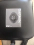 Часовник Garmin Watch Instinct E, снимка 3
