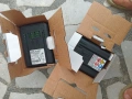 Still AP 300 батериите са чисто нови, снимка 4