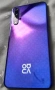 Huawei nova 5T (128GB/6GB RAM) КАТО НОВ, без драскотина + Хидрогел, снимка 4