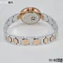 Radiant Luxury Rose Gold Tone RA443205, снимка 4