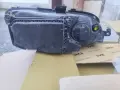 Ляв фар за Fiat Idea , снимка 3