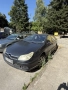 Citroen C5 газ/бензин, снимка 1