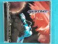Korpiklaani,Rage,Stratovarius,Dream Theater,Bozzio Levin Stevens-CD, снимка 10