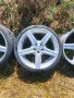 Джанти за Мерцедес 19x 8,5J ET44, снимка 3