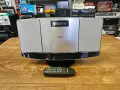 Система Philips BTM2056/12 – Елегантен дизайн и безжичен звук, снимка 1