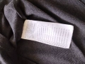 Nike Dry-Fit - страхотна мъжка тениска M , снимка 6