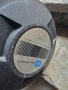 говорители 15 инча JBL , снимка 7