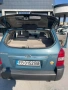 Продавам  Hyundai Tucson, снимка 8