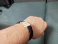 Швейцарски часовник Favre Leuba Geneve , снимка 8