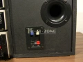 Система Technics se-hd510, снимка 13