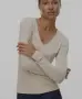 Дамски топ VERO MODA , снимка 1