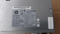 Компютърно захранване 320W HP/Lite-On PS-4321-1HB Power Supply 100mm FAN, снимка 6