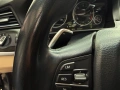 BMW 525 4x4 twin Turbo camera, снимка 8