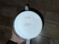 Захарница , снимка 8