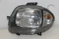 Ляв фар Renault Clio II (1998-2001г.) 🔷Valeo 7701045168, снимка 1
