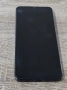 Honor X6b 128GB, снимка 3