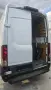 Iveco Daily на части, снимка 3