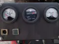Мотокар 1.6 тонен , снимка 7