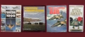 Бойна и цивилна авиация - 33 книги, снимка 6