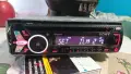Sony mex N4000BT отлично състояние , снимка 3