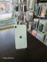 Apple iPhone SE 2020 64GB White, снимка 6