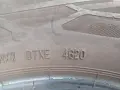 205 60 16 continental eco contact 6 летни гуми 4 броя, снимка 11